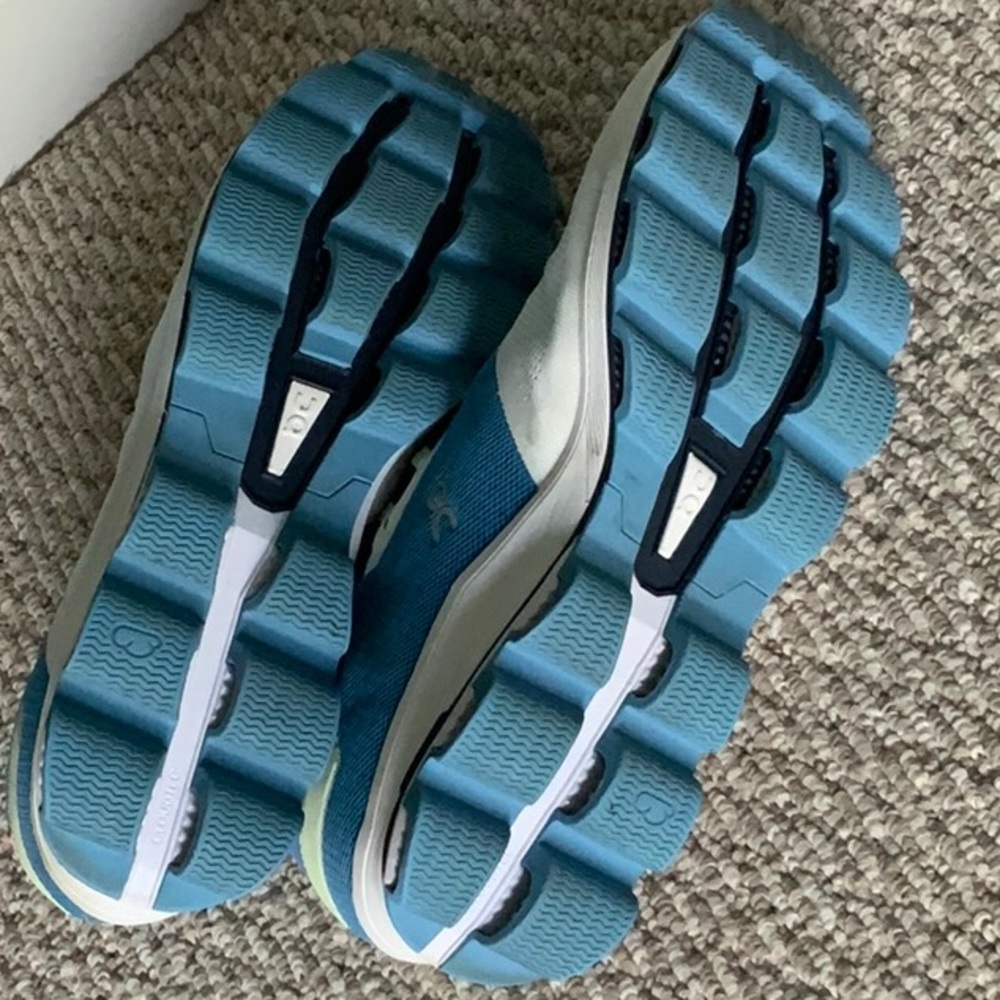 Cloudsurfer 6 - image 6